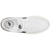 court vision alta women's shoe