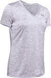UNDER ARMOUR Twist Tech