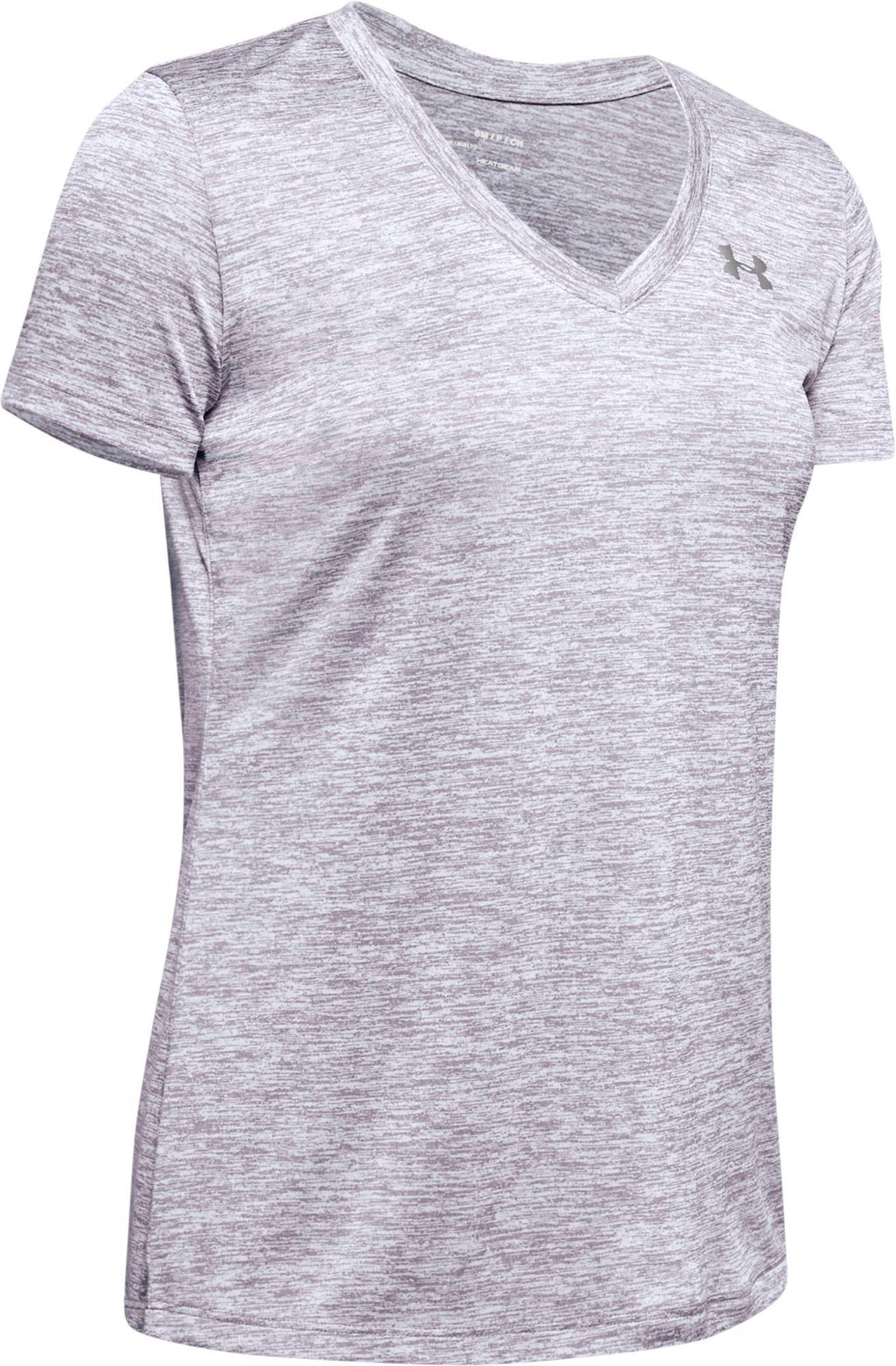 UNDER ARMOUR Twist Tech