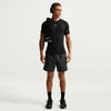 Pro Training Men's Dri-fit Adv Vest training