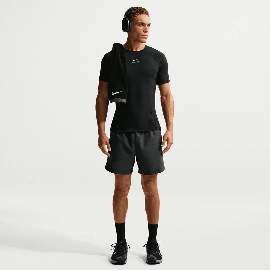 Pro Training Men's Dri-fit Adv Vest training