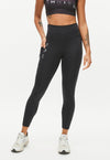 Tempo Logo Tights
