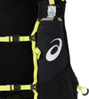 Fuijtrail Backpack