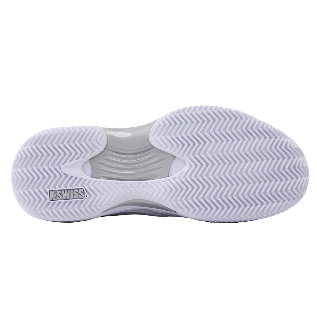 Hypercourt Express 3 Clay Gravel tennisschoenen