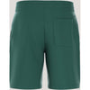 essential 1 sweatshorts