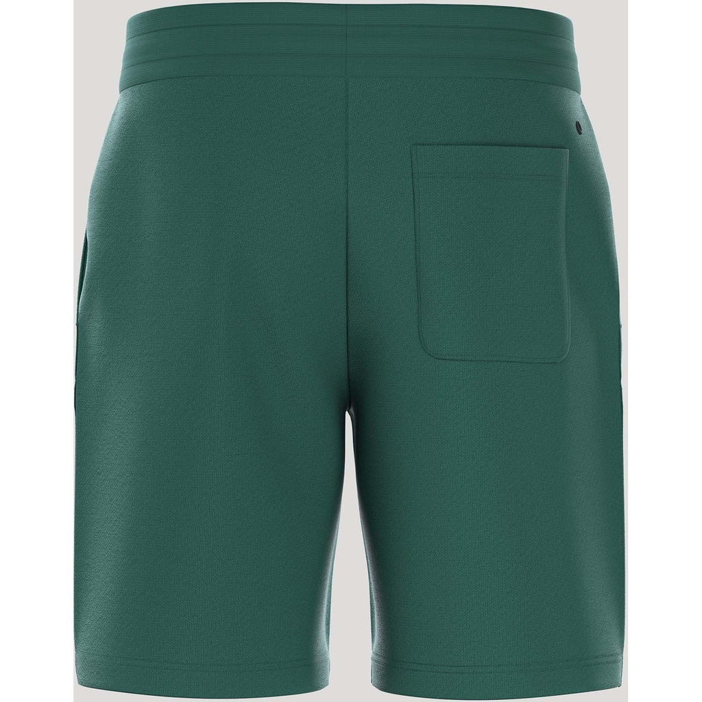 essential 1 sweatshorts