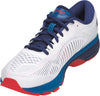 asics Gel Kayano 25
