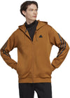 Future Icons 3-Stripes ritshoodie