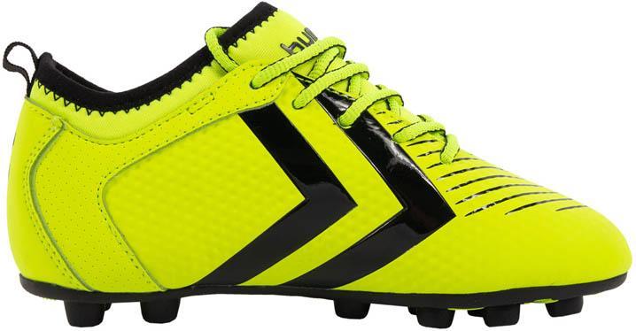 Zoom Jr Fg