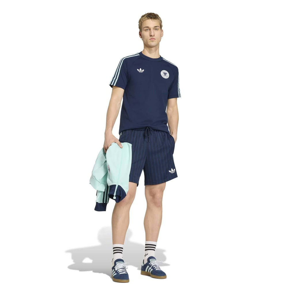 Duitsland Originals Short