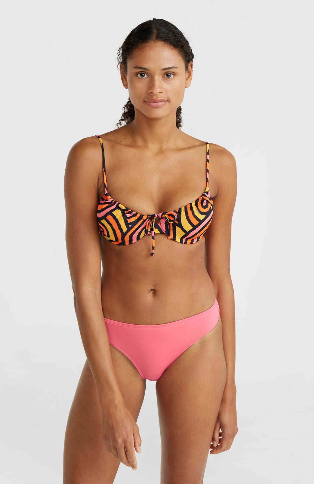 Rita bikinibroekje
