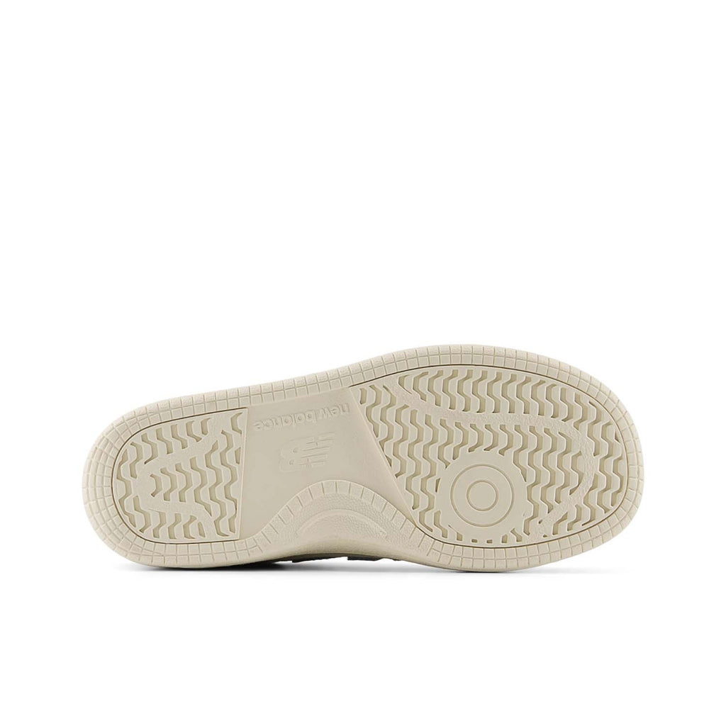 B80  Bungee  Lace sneakers