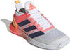 adizero ubersonic 4 W
