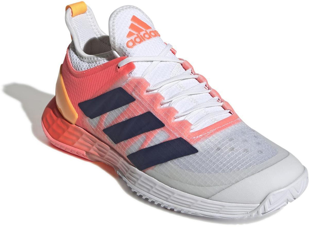 adizero ubersonic 4 W