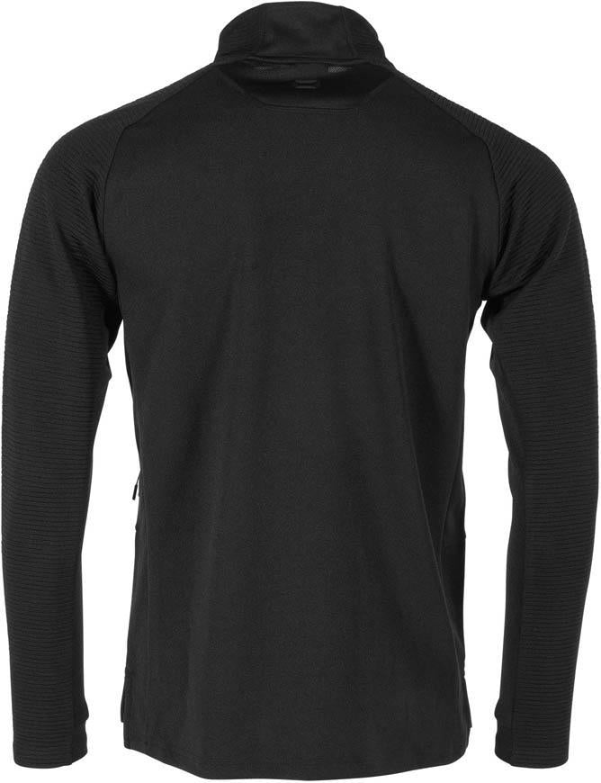 Stanno Functionals 1/4 Zip Top