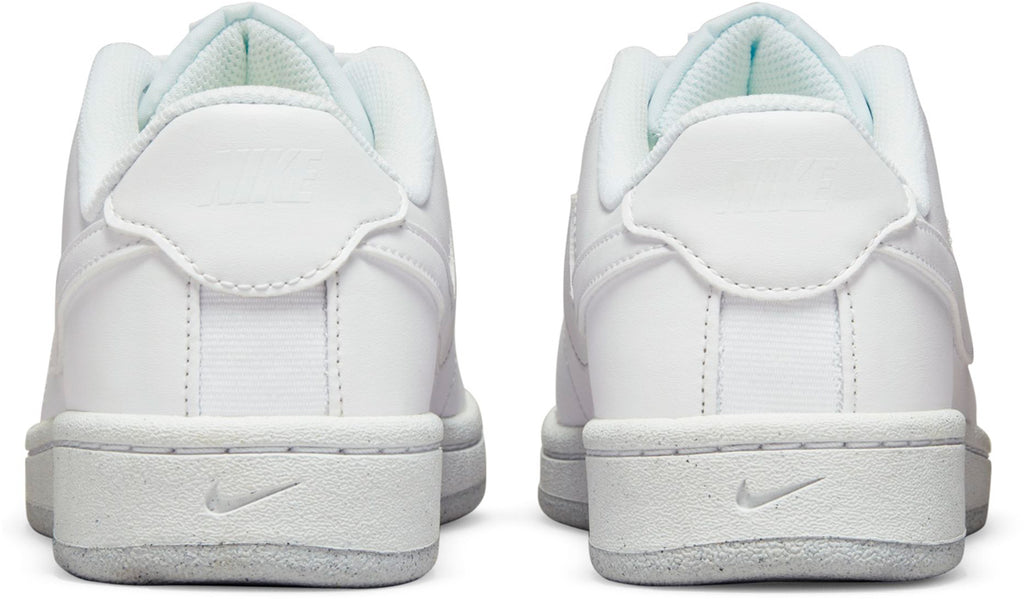 Court Royale 2 Better Essential sneakers