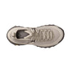 Zegama Hike Women's Hiking Schoenen