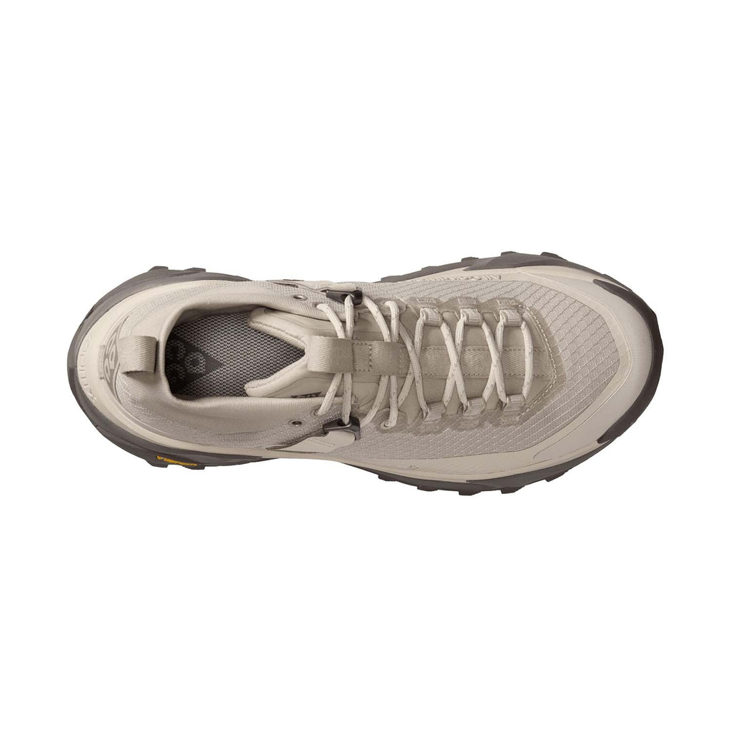 Zegama Hike Women's Hiking Schoenen