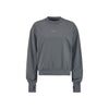 Hypervent Wind Top T-shirt zomer