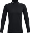 ColdGear® Longsleeve t-shirt