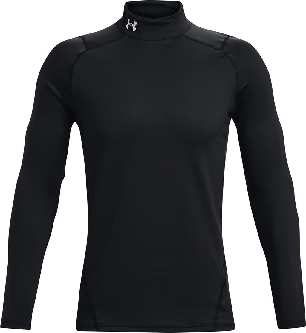 ColdGear® Longsleeve t-shirt