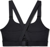 UNDER ARMOUR Női-Bustier