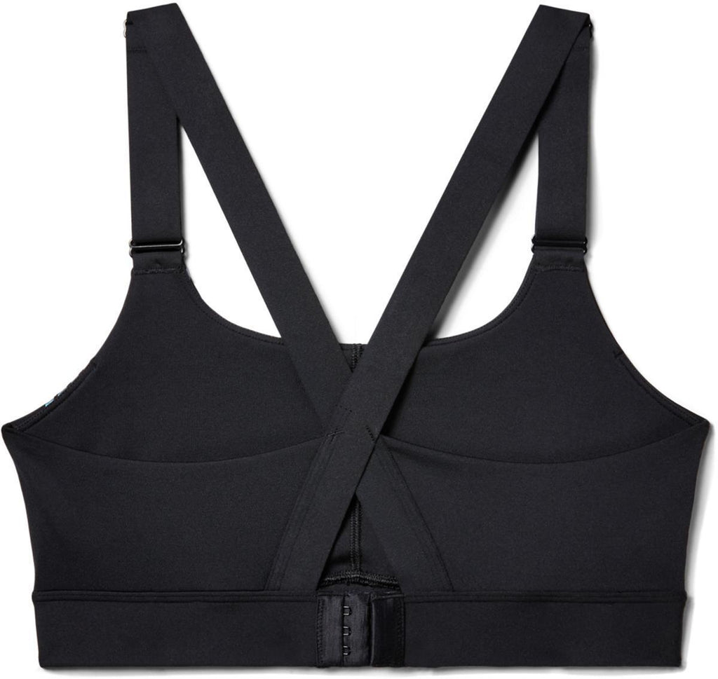 UNDER ARMOUR Női-Bustier