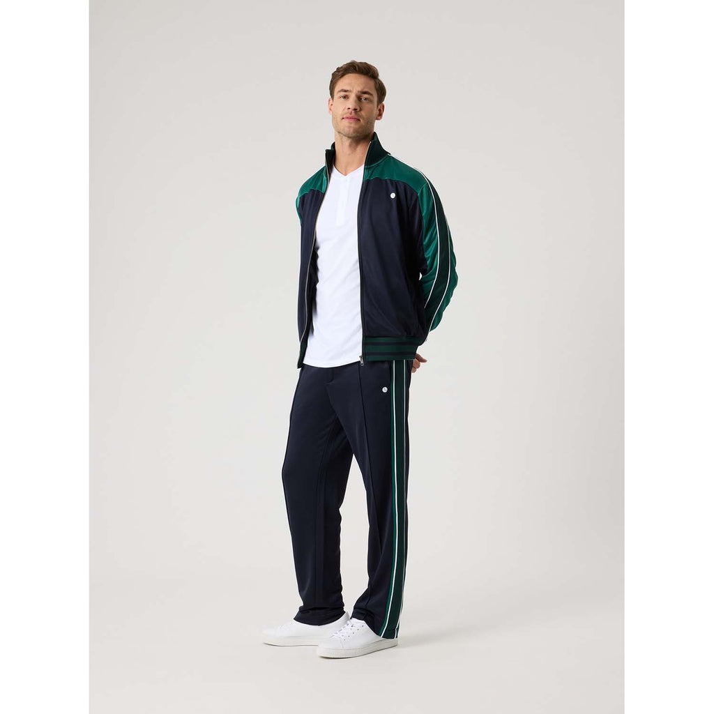 ace retro  Trainingsjas