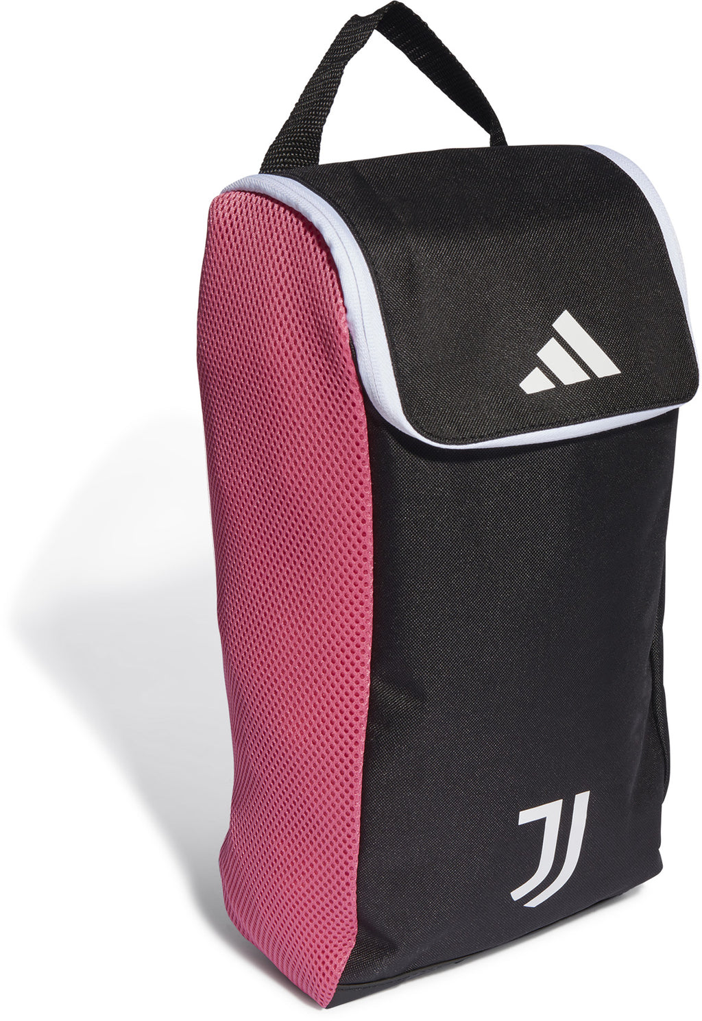 Juventus tas