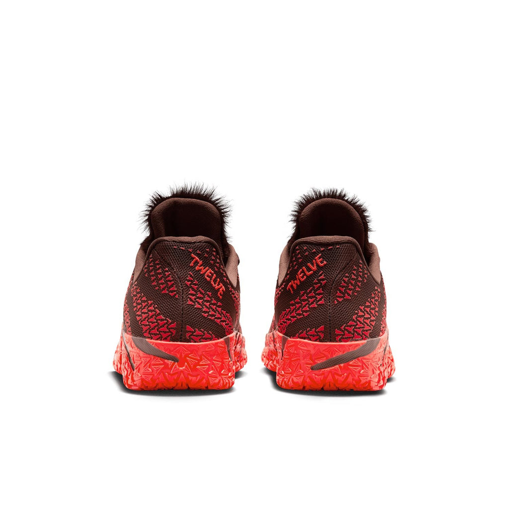 Ja 3 Cny (gs)  IN Zaalvoetbalschoenen