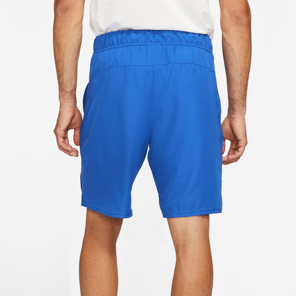 Dri-FIT Victory 9i short