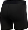 ASK SP SHORT T 4 IN