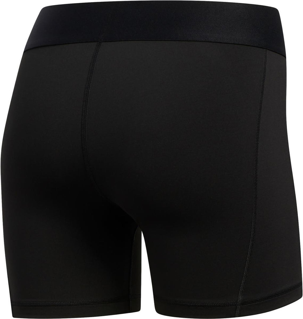 ASK SP SHORT T 4 IN