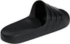 Adilette Aqua badslippers