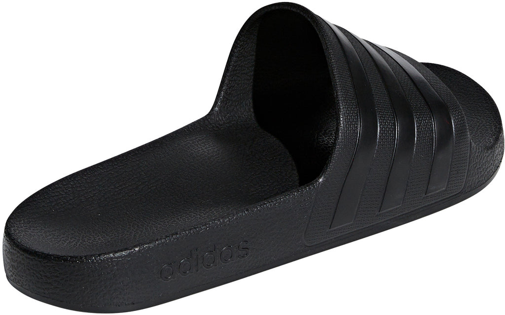 Adilette Aqua badslippers