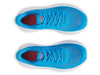 Rogue 5 Al Hardloopschoenen