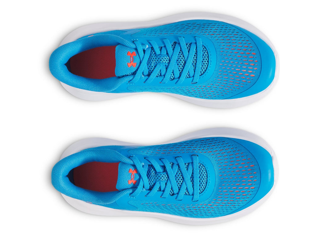 Rogue 5 Al Hardloopschoenen
