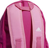 LK BP BOS NEW, BLACK/WHITE, No Size