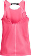 Fly By tanktop