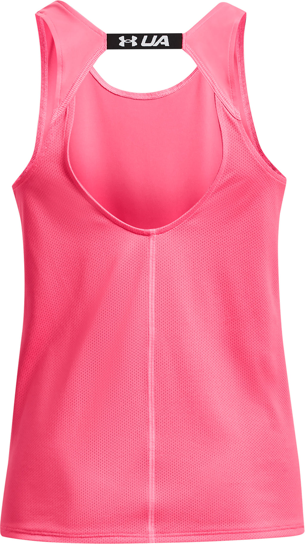 Fly By tanktop