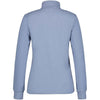 Kivisalmi midlayer
