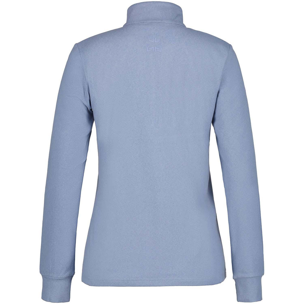 Kivisalmi midlayer