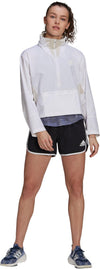 Adapt P.b Jacke