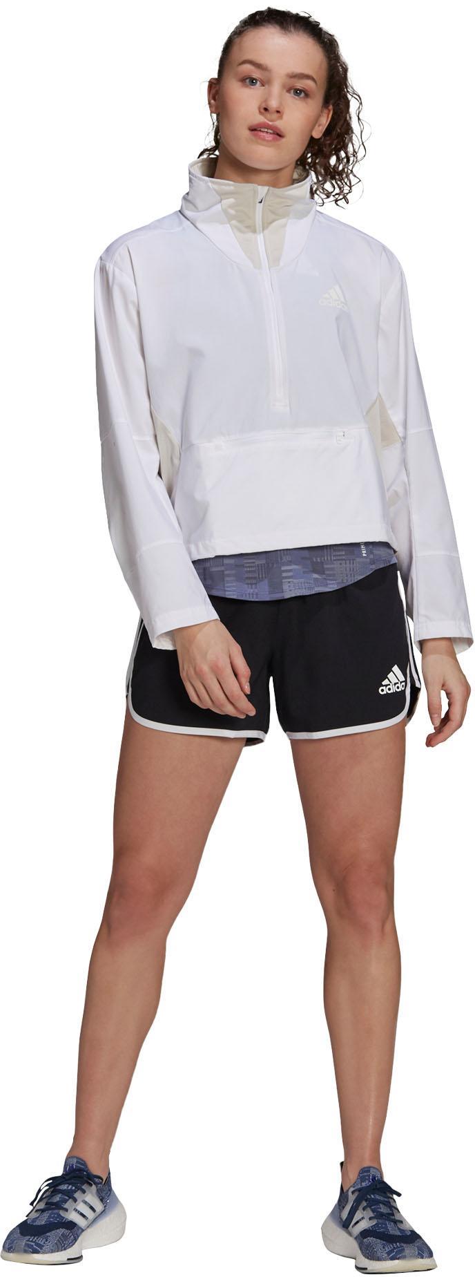 Adapt P.b Jacke
