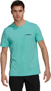Rocklogo Tee