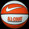 Nike Everyday All Court 8p Deflated