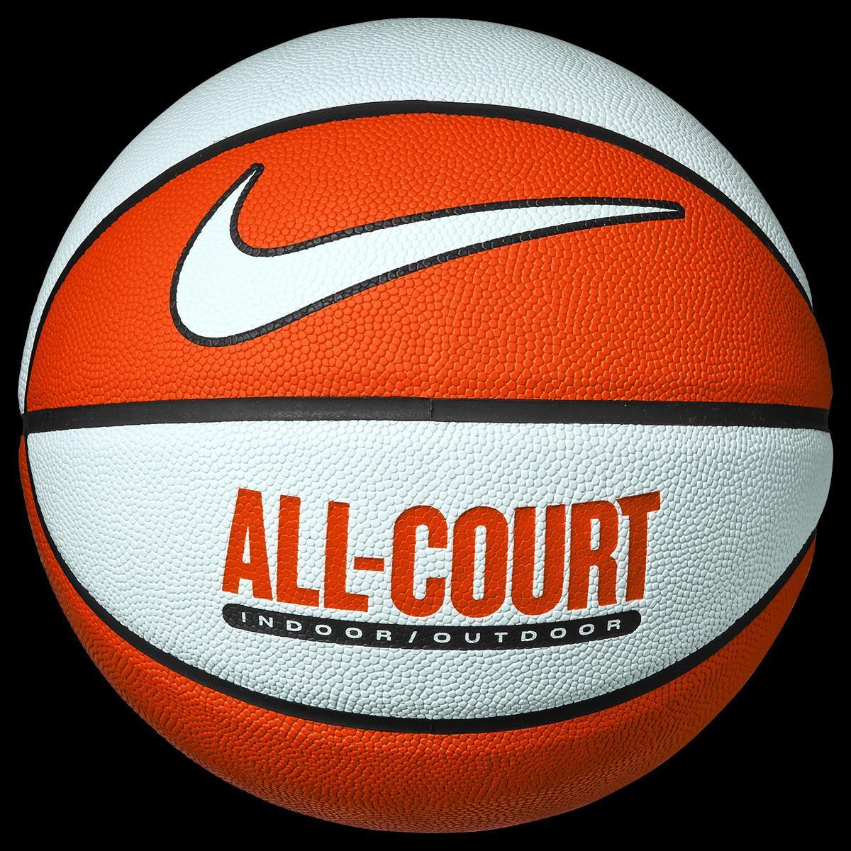Nike Everyday All Court 8p Deflated