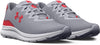 UNDER ARMOUR Charged Impulse 3 Laufschuh US-Gr.