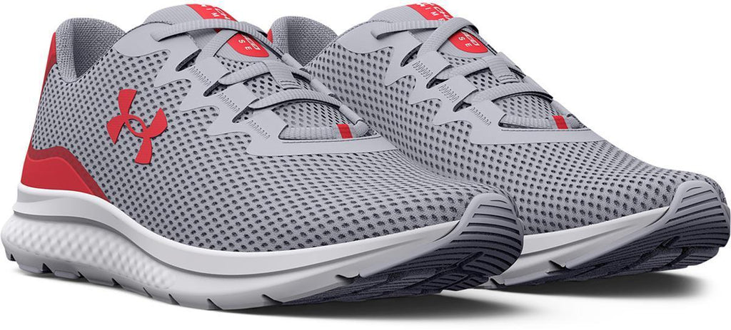 UNDER ARMOUR Charged Impulse 3 Laufschuh US-Gr.