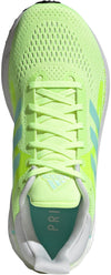 SolarGlide hardloopschoenen